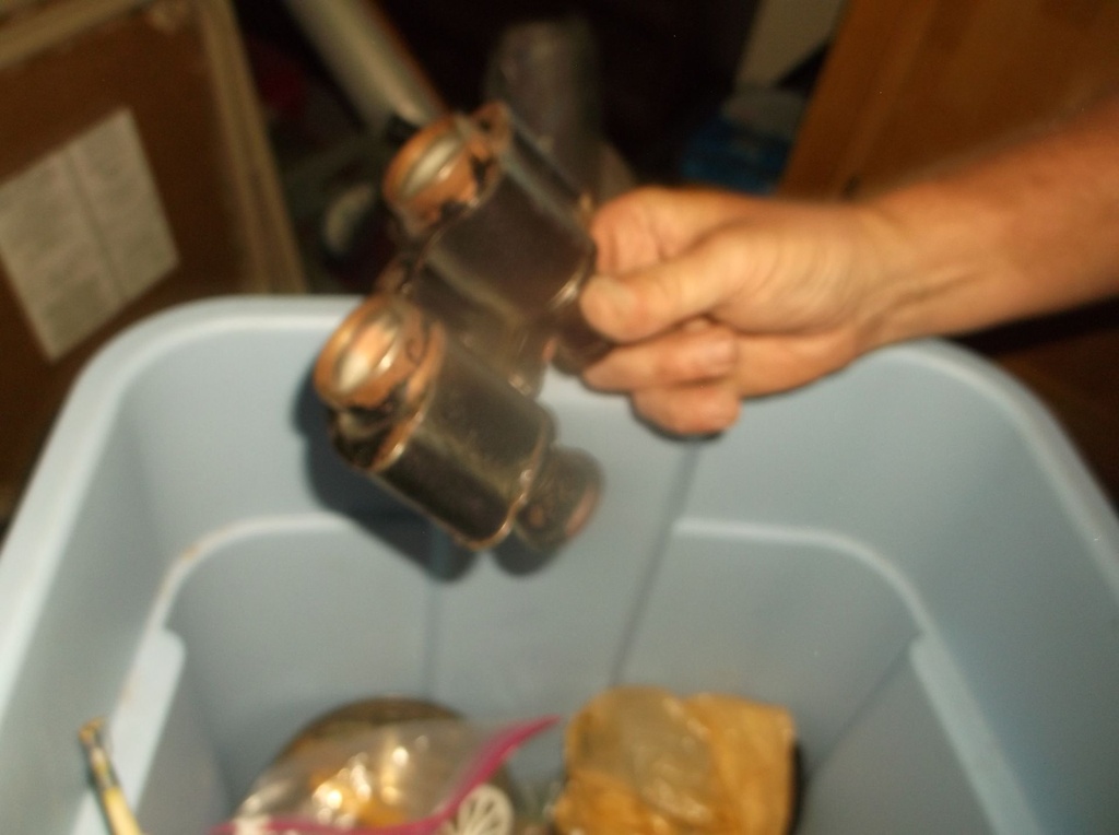 DSCF0096.JPG