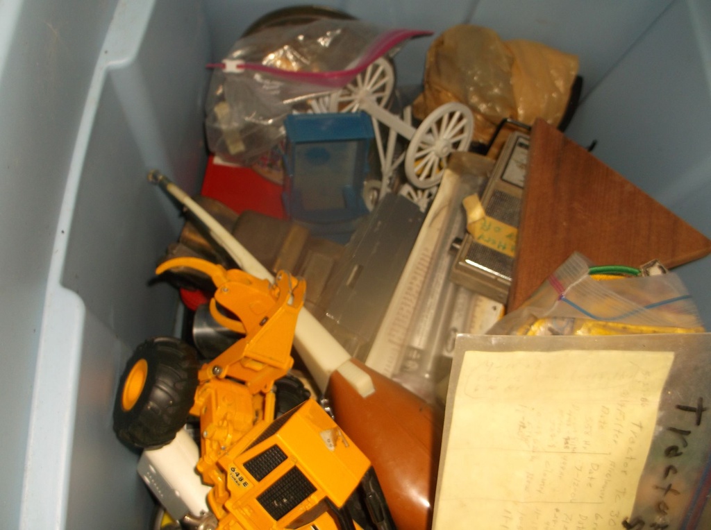 DSCF0095.JPG