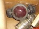 DSCF0094.JPG
