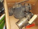 DSCF0093.JPG