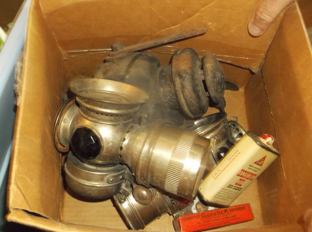 DSCF0092.JPG
