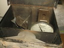 DSCF0091.JPG