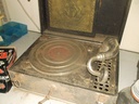 DSCF0090.JPG