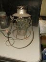 DSCF0089.JPG