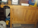 DSCF0088.JPG