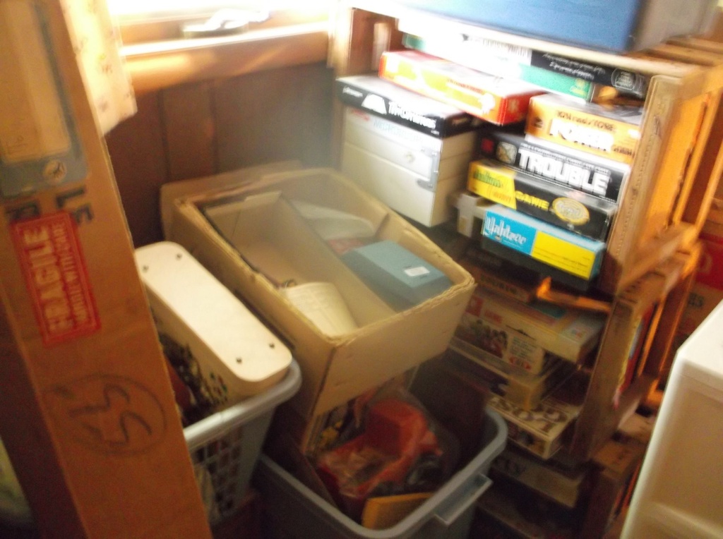 DSCF0087.JPG
