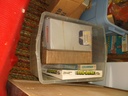 DSCF0086.JPG