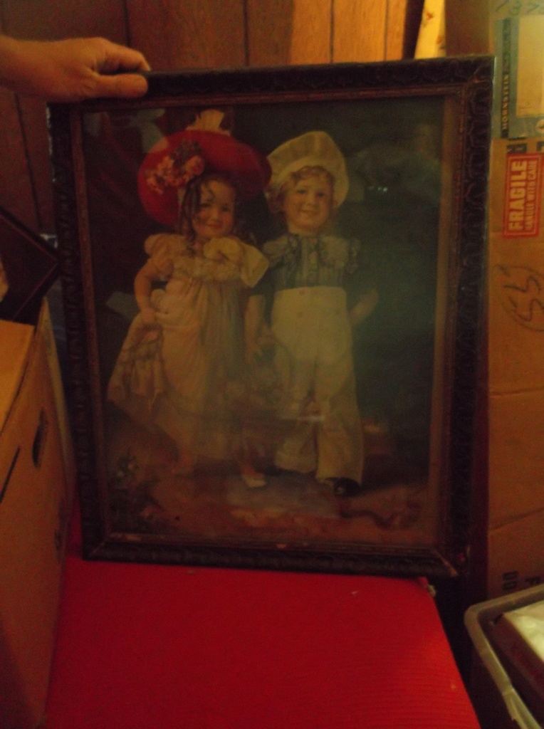 DSCF0085.JPG