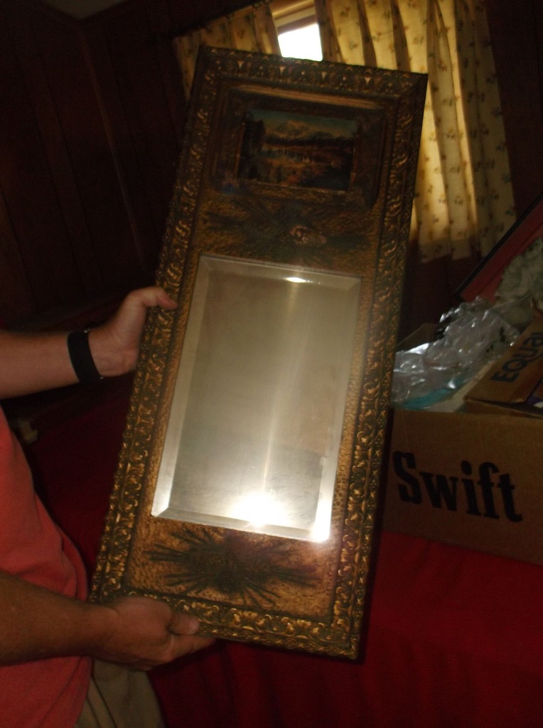 DSCF0083.JPG