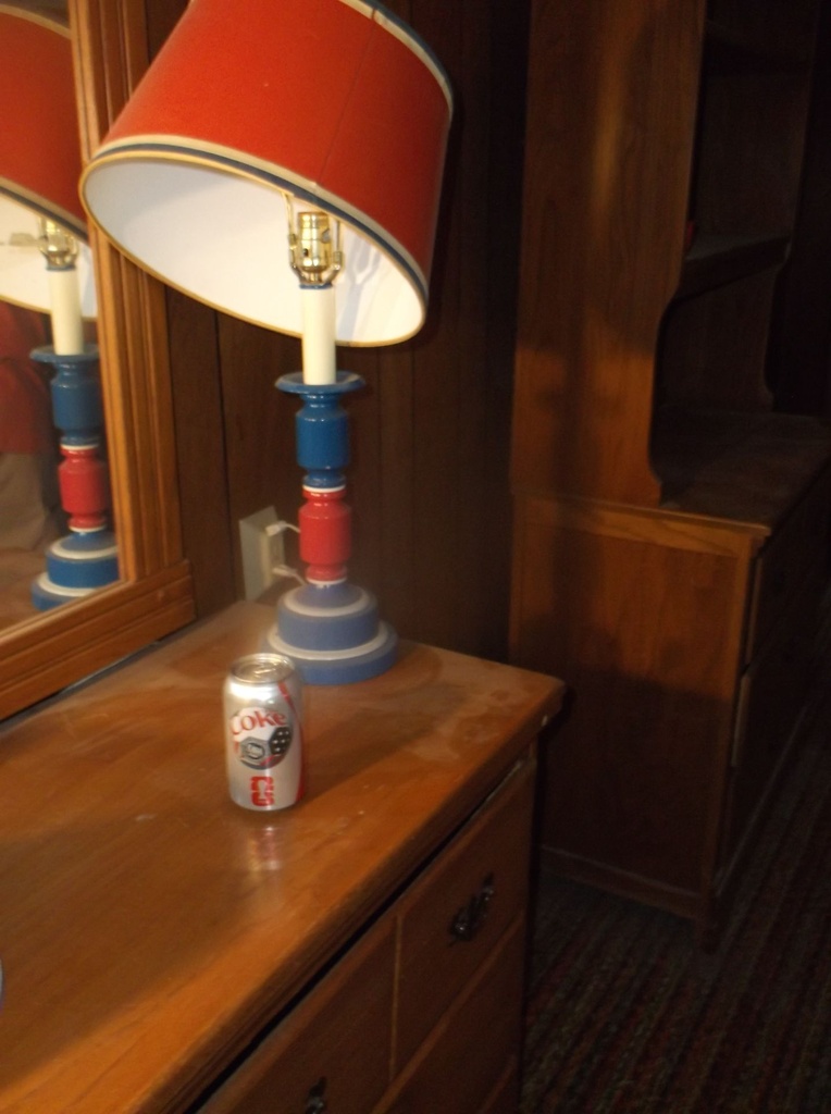 DSCF0082.JPG