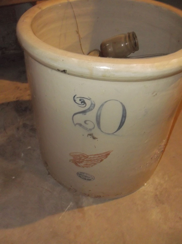 DSCF0115.JPG