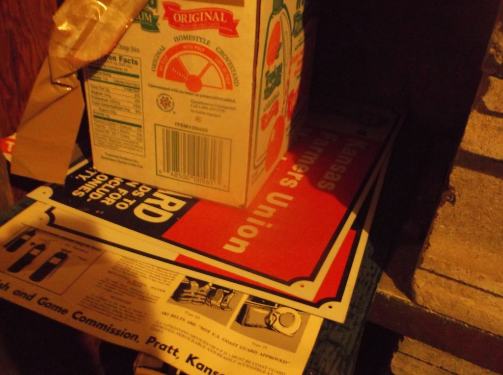 DSCF0113.JPG