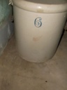 DSCF0112.JPG