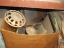 DSCF0111.JPG