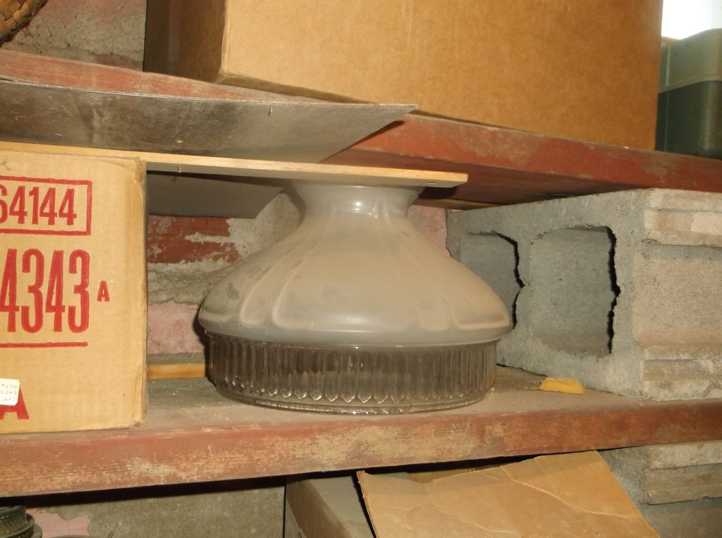 DSCF0109.JPG