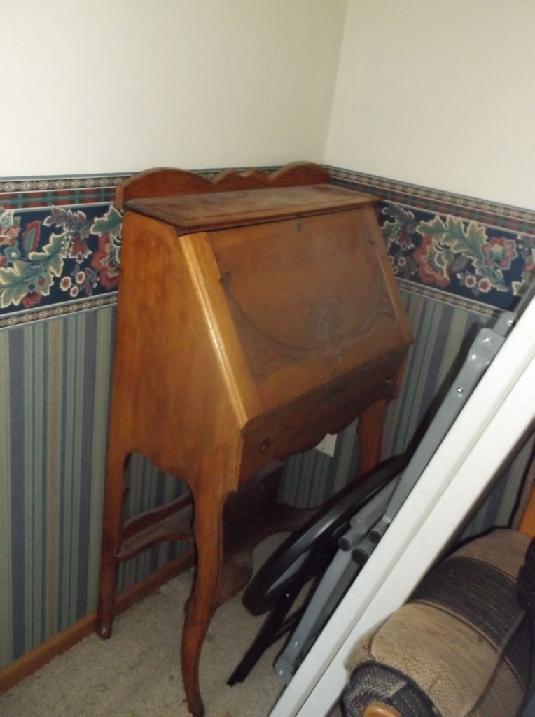 DSCF0105.JPG