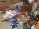 DSCF0104.JPG