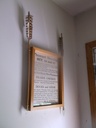 DSCF0103.JPG