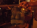 DSCF0135.JPG