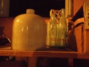 DSCF0131.JPG