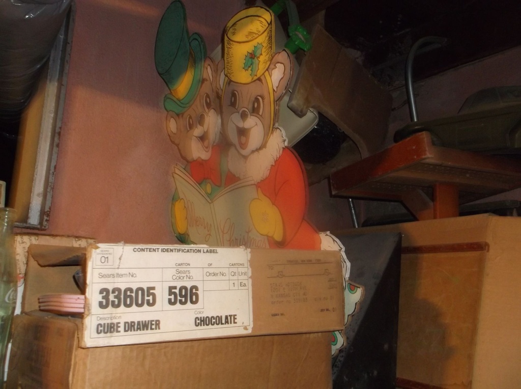 DSCF0130.JPG