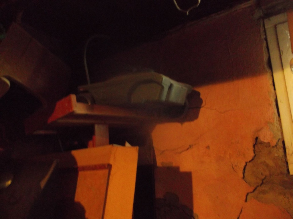 DSCF0129.JPG