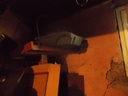 DSCF0129.JPG