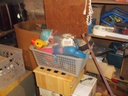 DSCF0128.JPG