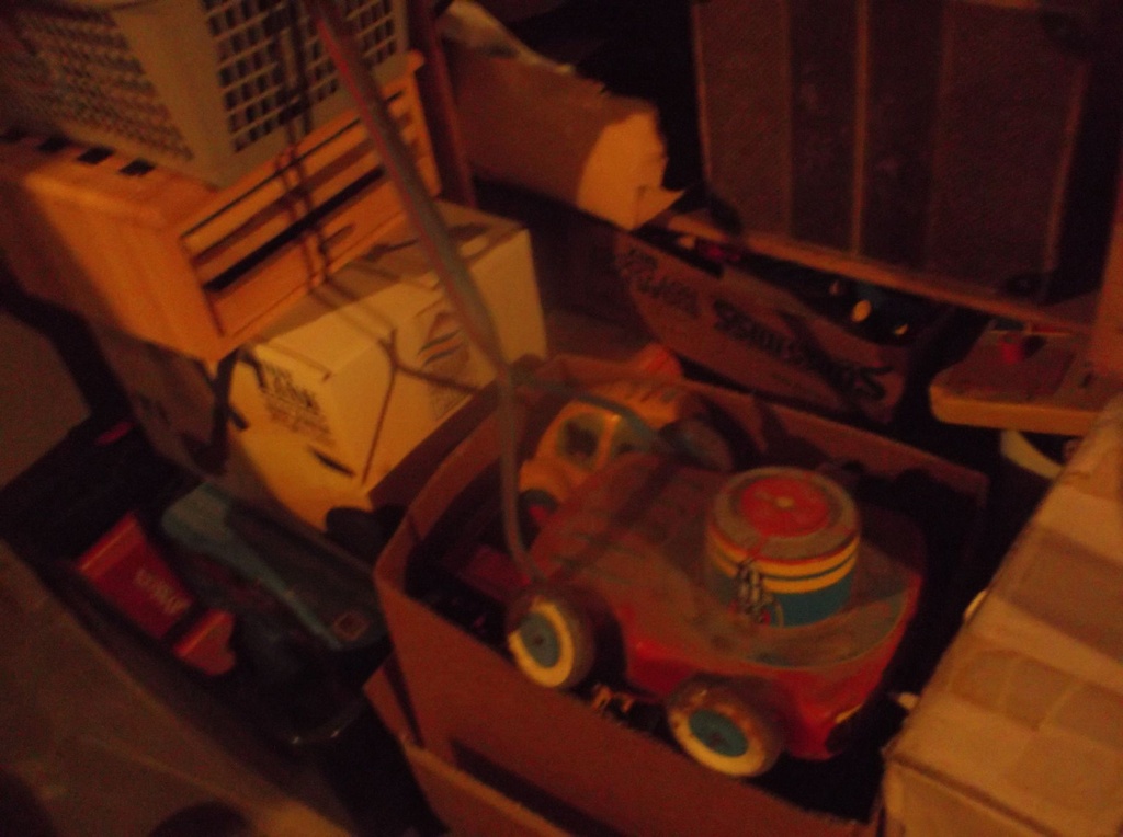 DSCF0126.JPG