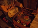 DSCF0126.JPG