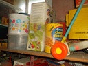 DSCF0125.JPG