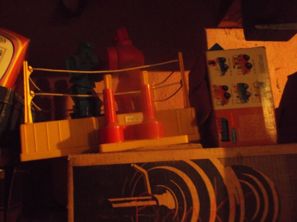 DSCF0121.JPG