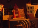 DSCF0121.JPG