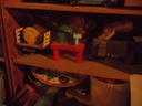 DSCF0119.JPG