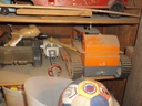 DSCF0118.JPG