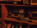 DSCF0117.JPG