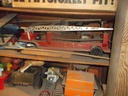 DSCF0116.JPG