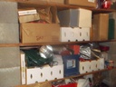 DSCF0149.JPG