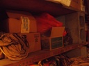 DSCF0148.JPG