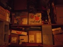 DSCF0147.JPG