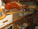 DSCF0146.JPG