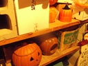 DSCF0145.JPG