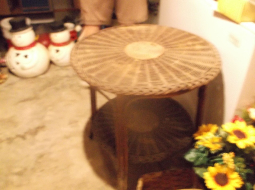 DSCF0142.JPG