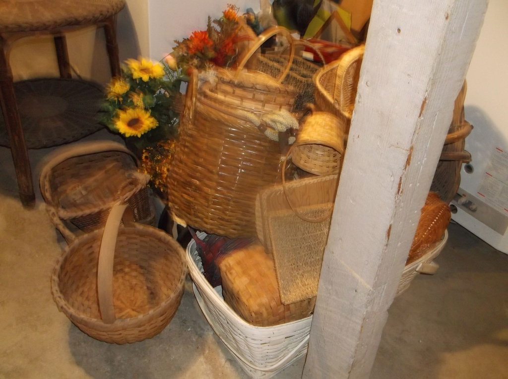 DSCF0141.JPG
