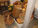 DSCF0141.JPG