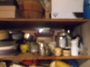 DSCF0139.JPG