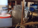 DSCF0137.JPG