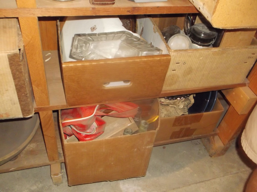 DSCF0136.JPG