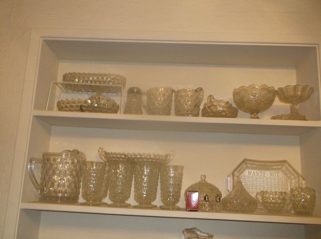 DSCF9975.JPG