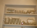 DSCF9975.JPG